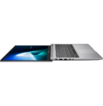 ORDINATEUR PORTABLE ASUS EXPERTBOOK P1 (P1503CVA-NJ0991) – Image 8