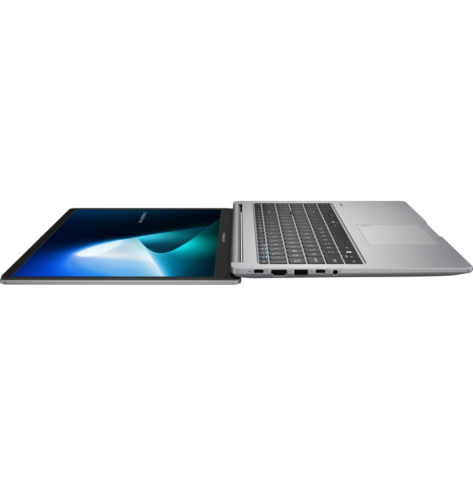 ORDINATEUR PORTABLE ASUS EXPERTBOOK P1 (P1503CVA-NJ0991)