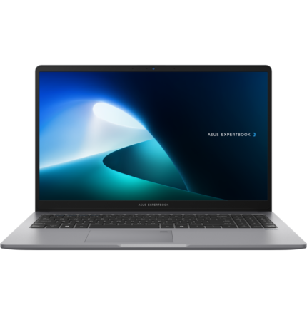 ORDINATEUR PORTABLE ASUS EXPERTBOOK P1 (P1503CVA-NJ0991)