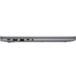 ORDINATEUR PORTABLE ASUS EXPERTBOOK P1 (P1503CVA-NJ0991) – Image 9