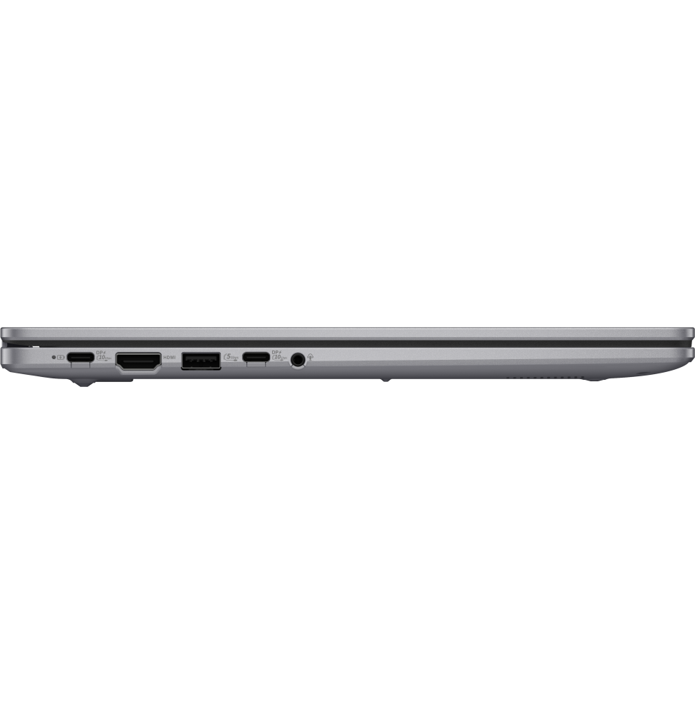 ORDINATEUR PORTABLE ASUS EXPERTBOOK P1 (P1503CVA-NJ0991)