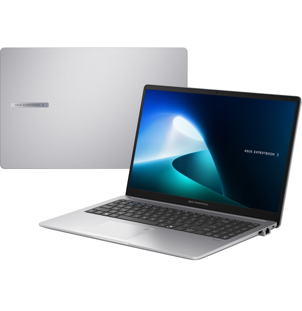 ORDINATEUR PORTABLE ASUS EXPERTBOOK P1 (P1503CVA-NJ0991)