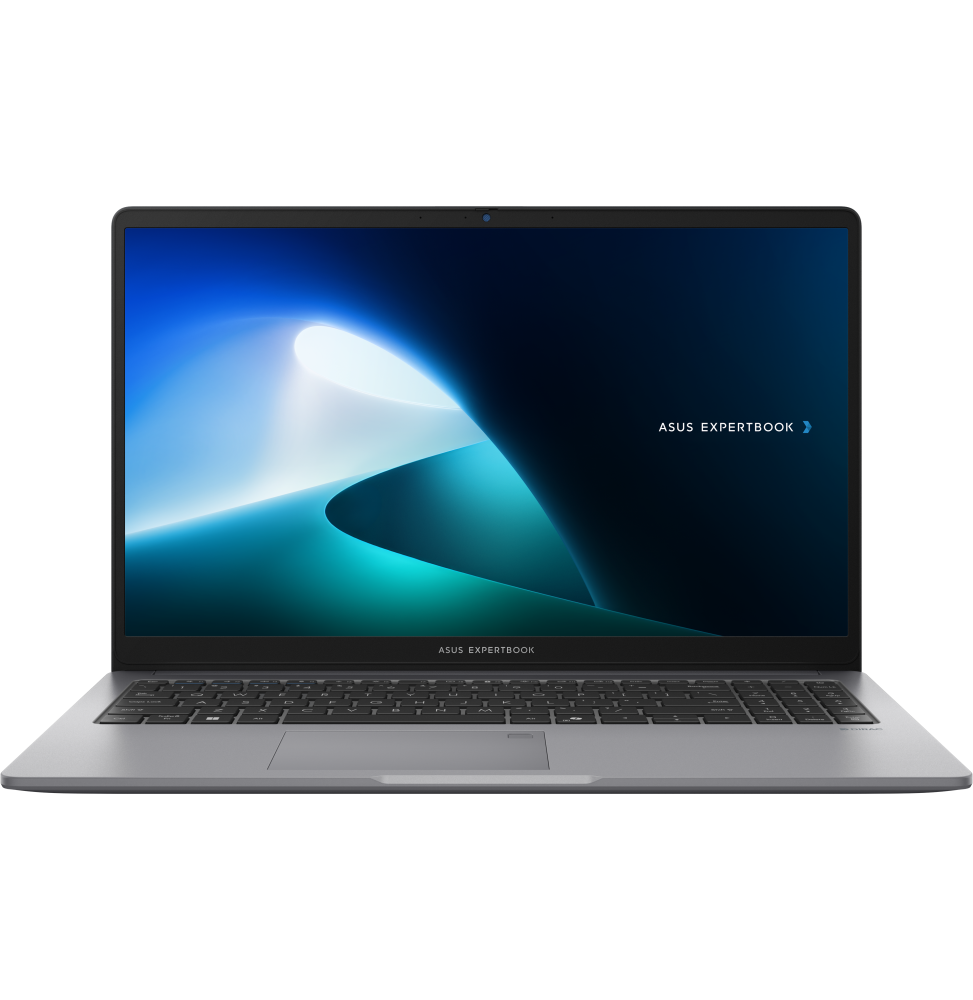 ORDINATEUR PORTABLE ASUS EXPERTBOOK P1 (P1503CVA-NJ0991)