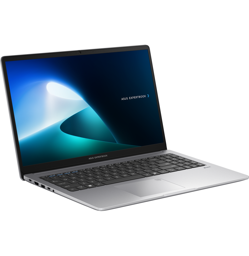 ORDINATEUR PORTABLE ASUS EXPERTBOOK P1 (P1503CVA-S71473)