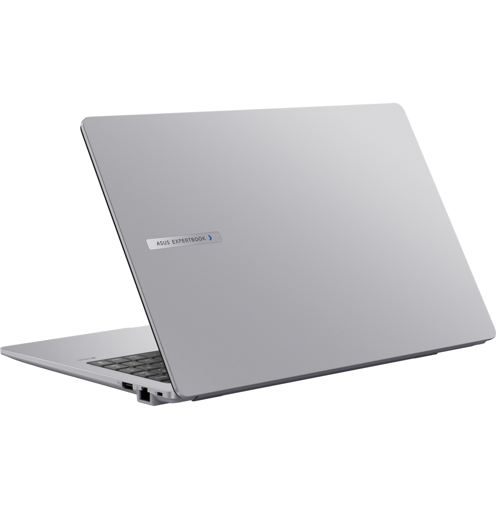 ORDINATEUR PORTABLE ASUS EXPERTBOOK P1 (P1503CVA-S71473)