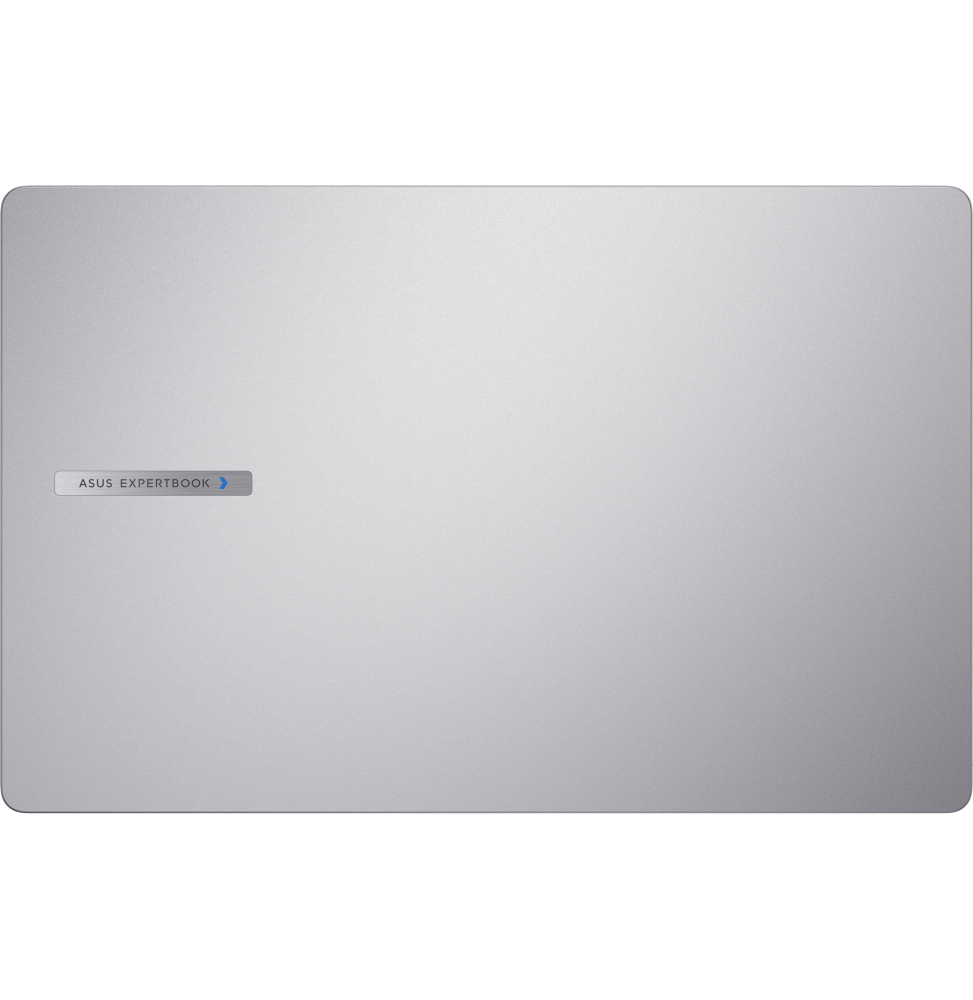 ORDINATEUR PORTABLE ASUS EXPERTBOOK P1 (P1503CVA-S71473)