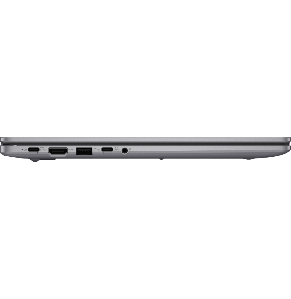 ORDINATEUR PORTABLE ASUS EXPERTBOOK P1 (P1503CVA-S71473)