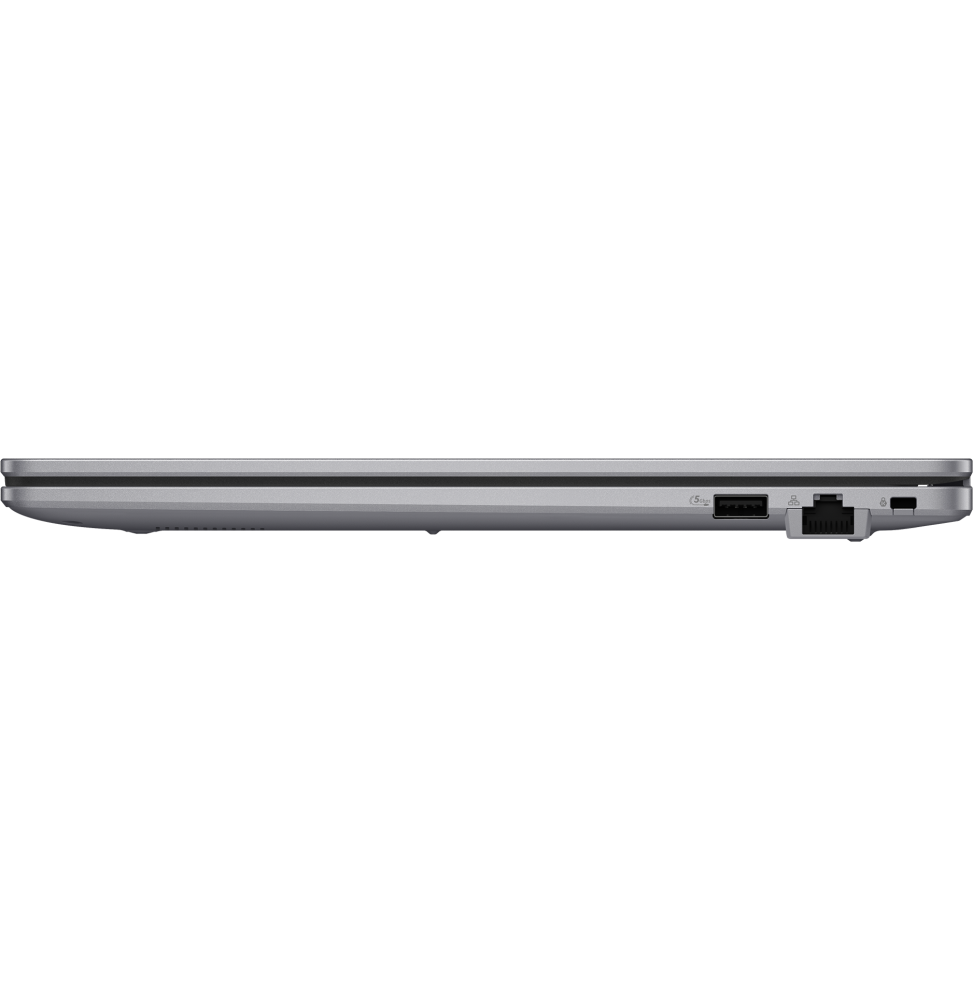 ORDINATEUR PORTABLE ASUS EXPERTBOOK P1 (P1503CVA-S71473)