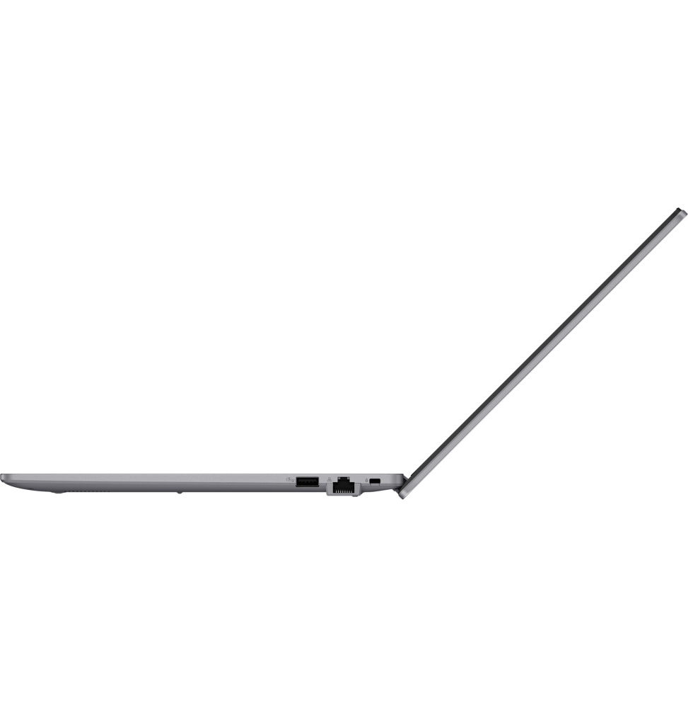 ORDINATEUR PORTABLE ASUS EXPERTBOOK P1 (P1503CVA-S71473)