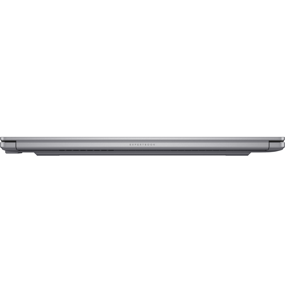 ORDINATEUR PORTABLE ASUS EXPERTBOOK P1 (P1503CVA-S71473)