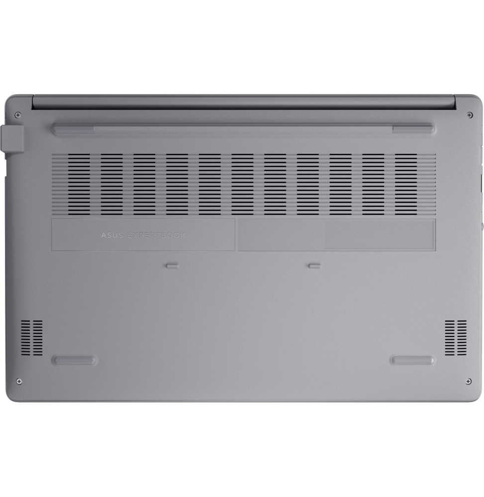 ORDINATEUR PORTABLE ASUS EXPERTBOOK P1 (P1503CVA-S71473)