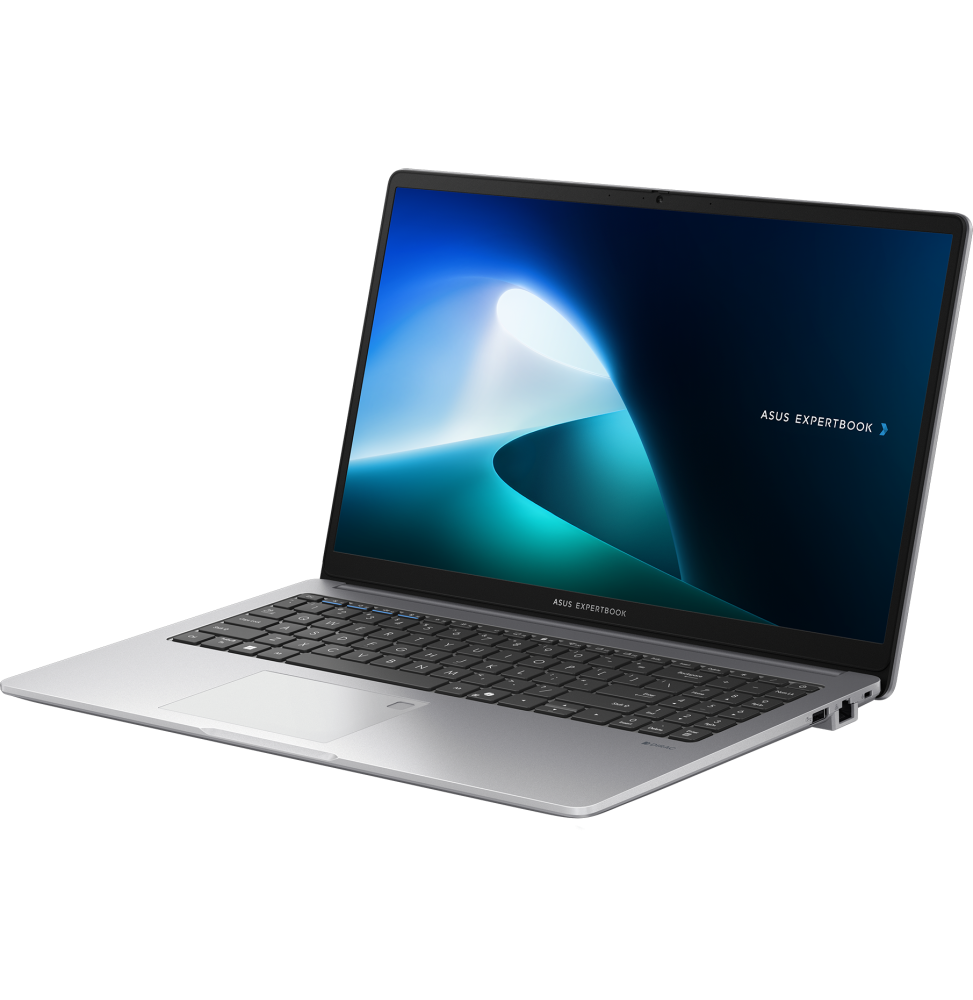 ORDINATEUR PORTABLE ASUS EXPERTBOOK P1 (P1503CVA-S71473)