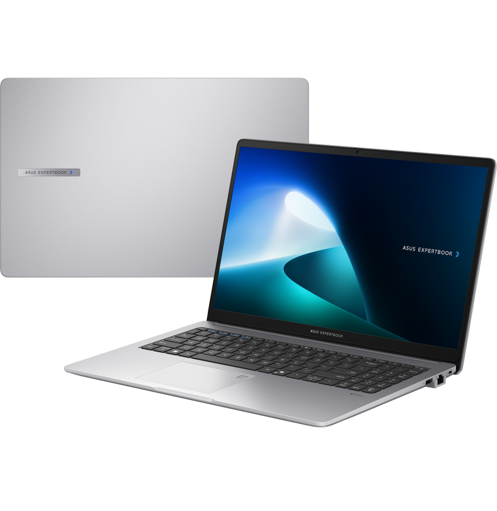 ORDINATEUR PORTABLE ASUS EXPERTBOOK P1 (P1503CVA-S71473)