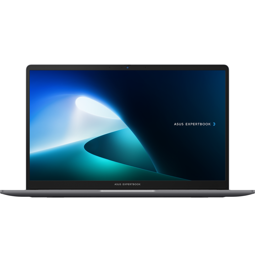 ORDINATEUR PORTABLE ASUS EXPERTBOOK P1 (P1503CVA-S71473)