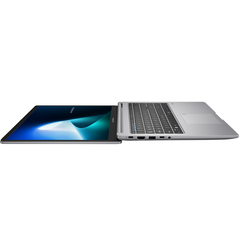 ORDINATEUR PORTABLE ASUS EXPERTBOOK P1 (P1503CVA-S71473)
