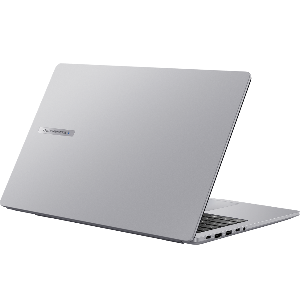ORDINATEUR PORTABLE ASUS EXPERTBOOK P1 (P1503CVA-S71473)