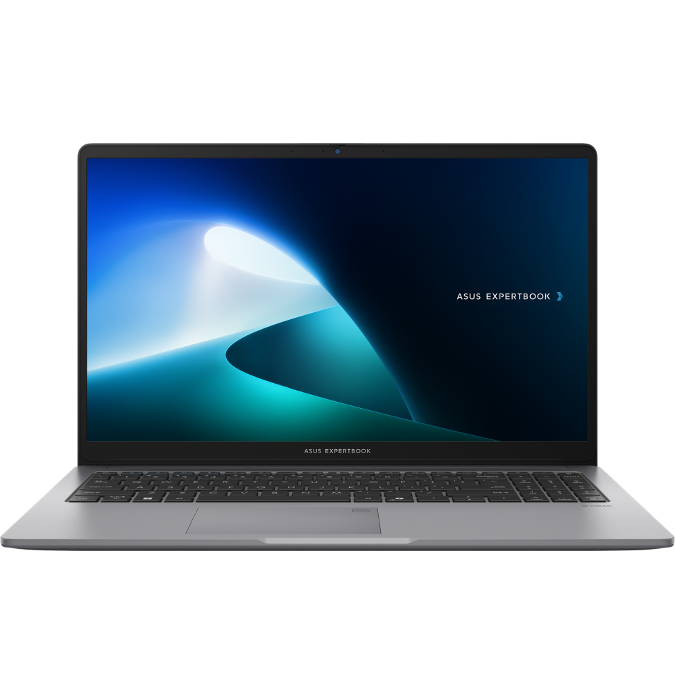 ORDINATEUR PORTABLE ASUS EXPERTBOOK P1 (P1503CVA-S71473)
