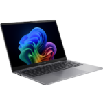 ORDINATEUR PORTABLE ASUS EXPERTBOOK P5 (P5405CSA-NZ0409X) – Image 2