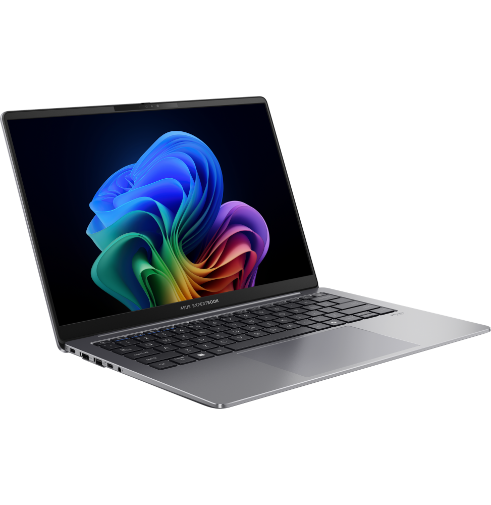 ORDINATEUR PORTABLE ASUS EXPERTBOOK P5 (P5405CSA-NZ0409X)