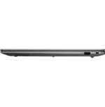 ORDINATEUR PORTABLE ASUS EXPERTBOOK P5 (P5405CSA-NZ0409X) – Image 11