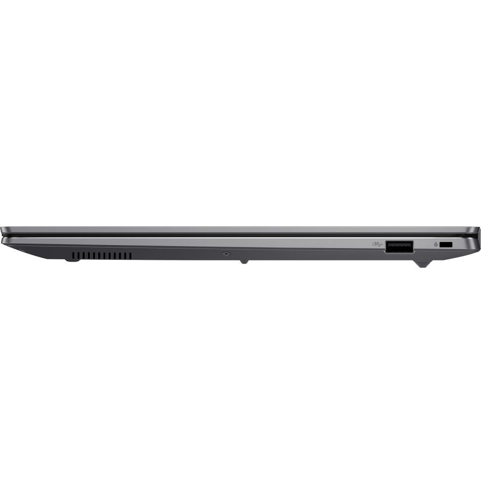 ORDINATEUR PORTABLE ASUS EXPERTBOOK P5 (P5405CSA-NZ0409X)