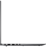 ORDINATEUR PORTABLE ASUS EXPERTBOOK P5 (P5405CSA-NZ0409X) – Image 12