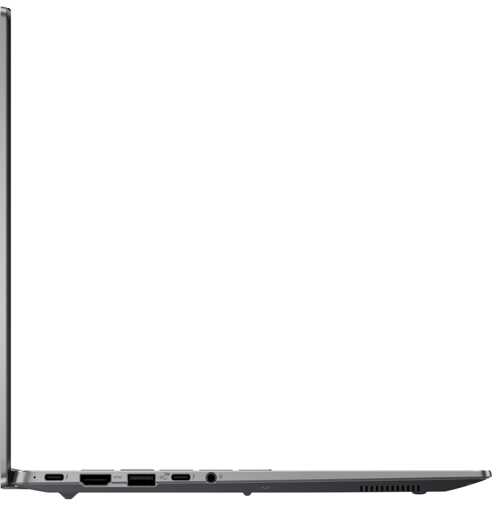 ORDINATEUR PORTABLE ASUS EXPERTBOOK P5 (P5405CSA-NZ0409X)