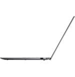 ORDINATEUR PORTABLE ASUS EXPERTBOOK P5 (P5405CSA-NZ0409X) – Image 13