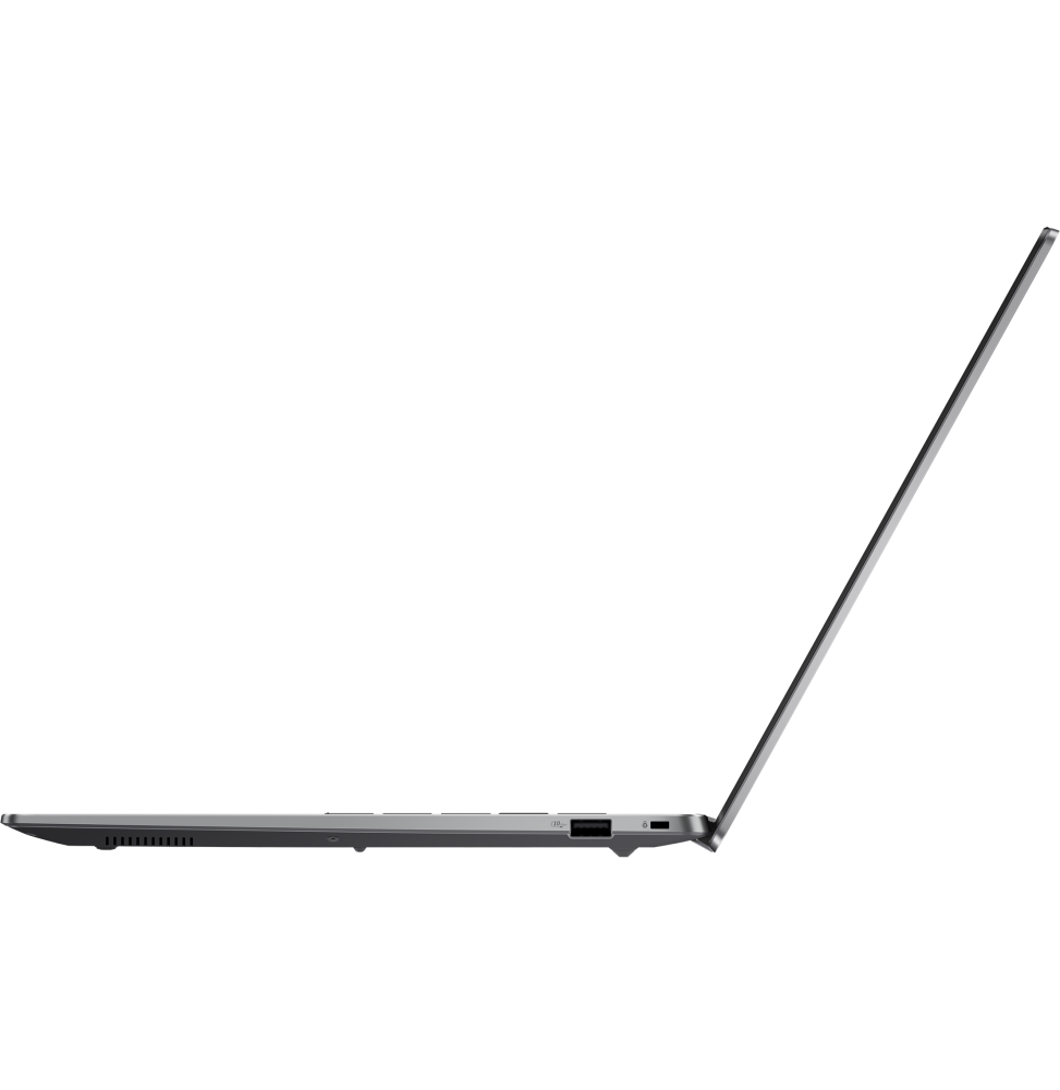 ORDINATEUR PORTABLE ASUS EXPERTBOOK P5 (P5405CSA-NZ0409X)