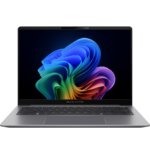 ORDINATEUR PORTABLE ASUS EXPERTBOOK P5 (P5405CSA-NZ0409X)