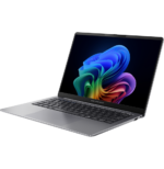 ORDINATEUR PORTABLE ASUS EXPERTBOOK P5 (P5405CSA-NZ0409X) – Image 3