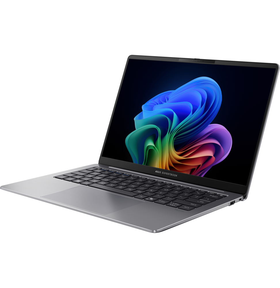 ORDINATEUR PORTABLE ASUS EXPERTBOOK P5 (P5405CSA-NZ0409X)