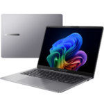 ORDINATEUR PORTABLE ASUS EXPERTBOOK P5 (P5405CSA-NZ0409X) – Image 4