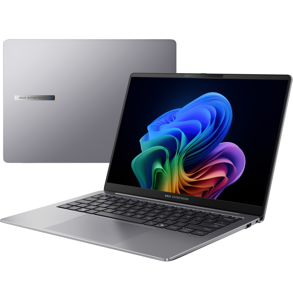 ORDINATEUR PORTABLE ASUS EXPERTBOOK P5 (P5405CSA-NZ0409X)