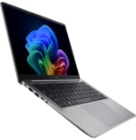 ORDINATEUR PORTABLE ASUS EXPERTBOOK P5 (P5405CSA-NZ0409X) – Image 5