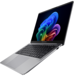 ORDINATEUR PORTABLE ASUS EXPERTBOOK P5 (P5405CSA-NZ0409X) – Image 6