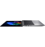 ORDINATEUR PORTABLE ASUS EXPERTBOOK P5 (P5405CSA-NZ0409X) – Image 7