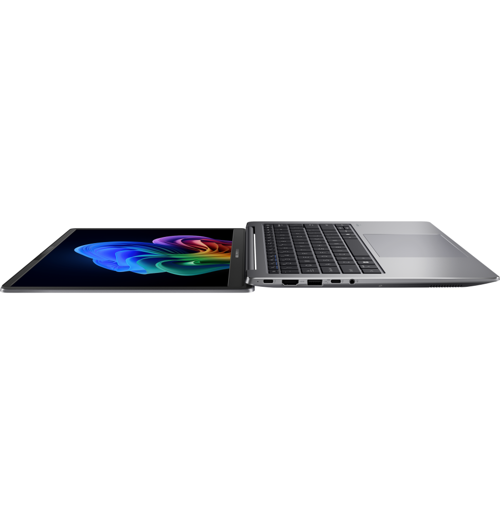 ORDINATEUR PORTABLE ASUS EXPERTBOOK P5 (P5405CSA-NZ0409X)