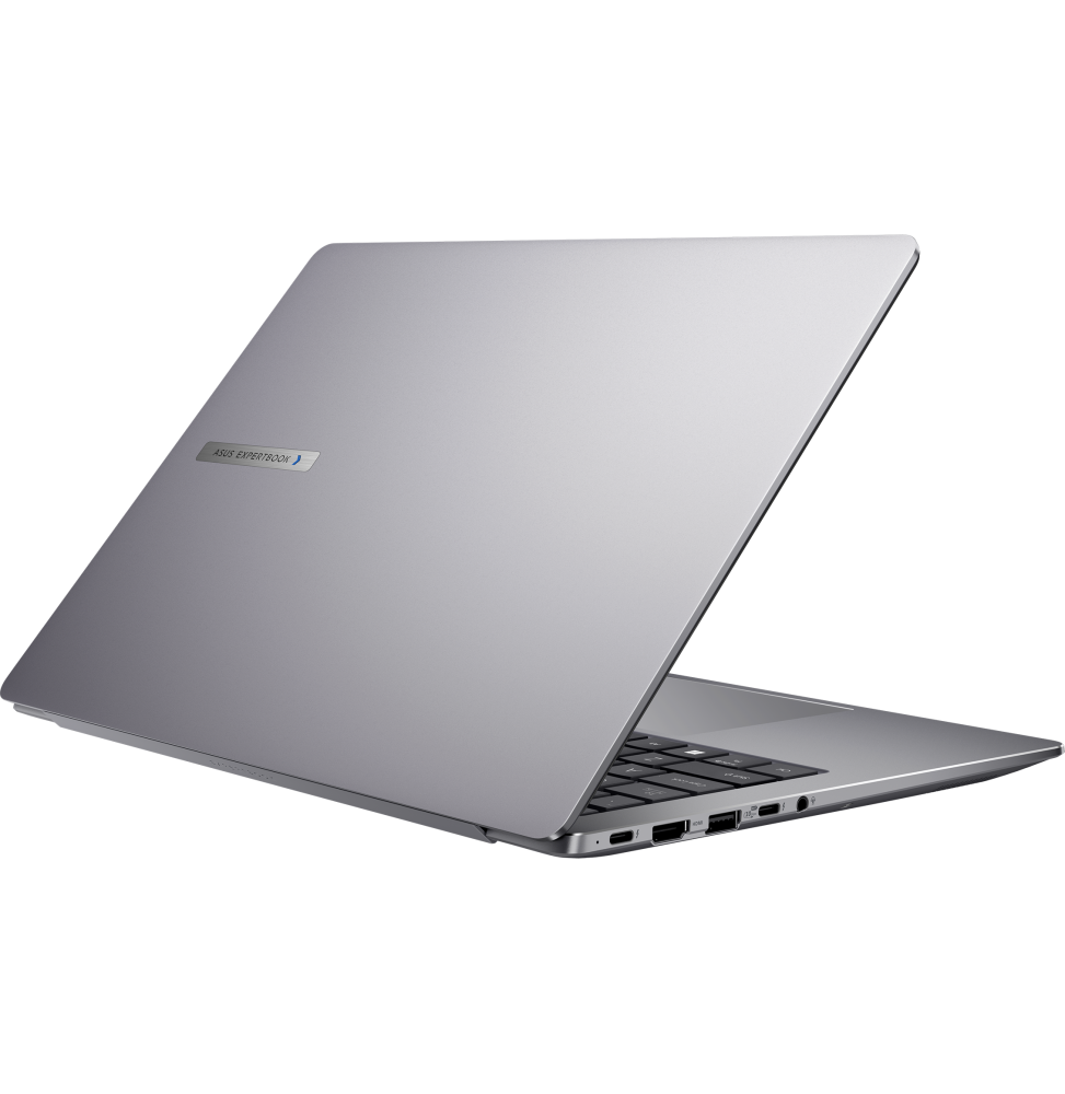 ORDINATEUR PORTABLE ASUS EXPERTBOOK P5 (P5405CSA-NZ0409X)
