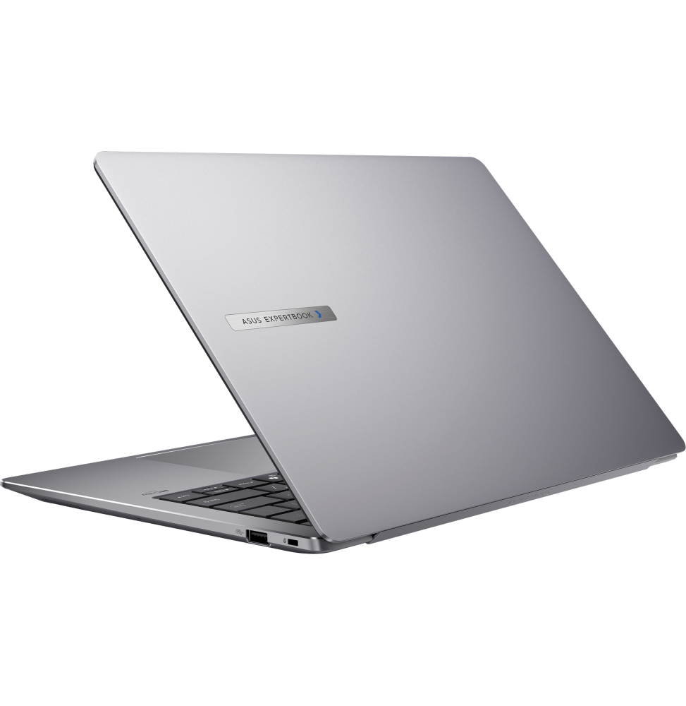 ORDINATEUR PORTABLE ASUS EXPERTBOOK P5 (P5405CSA-NZ0409X)