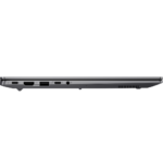 ORDINATEUR PORTABLE ASUS EXPERTBOOK P5 (P5405CSA-NZ0409X) – Image 10