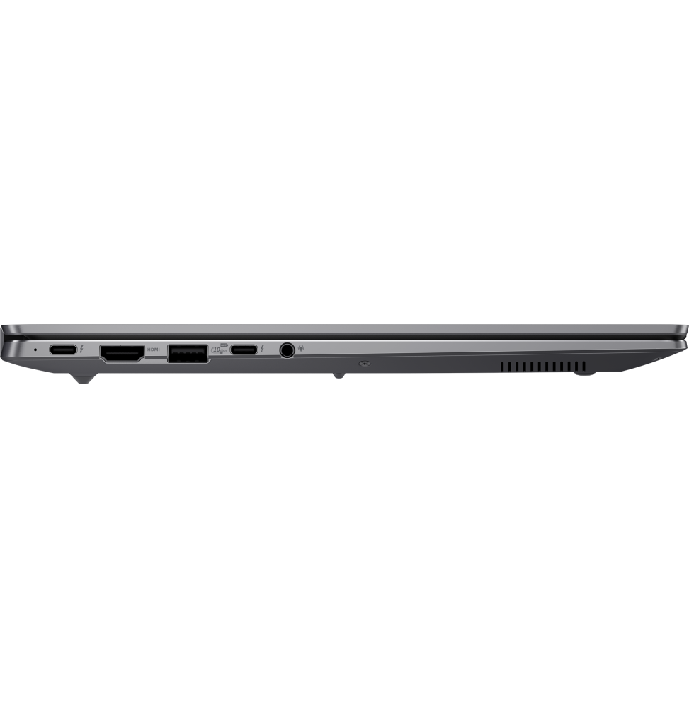 ORDINATEUR PORTABLE ASUS EXPERTBOOK P5 (P5405CSA-NZ0409X)