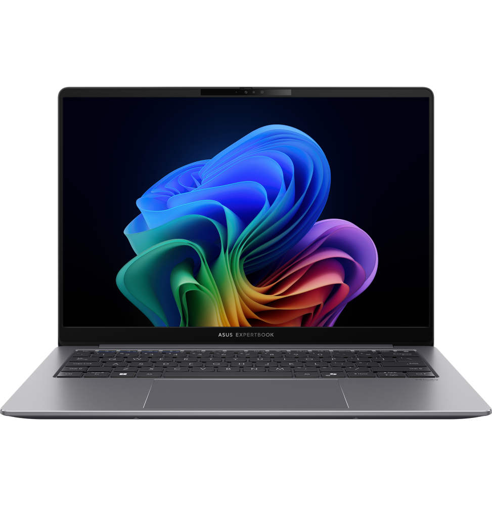 ORDINATEUR PORTABLE ASUS EXPERTBOOK P5 (P5405CSA-NZ0409X)