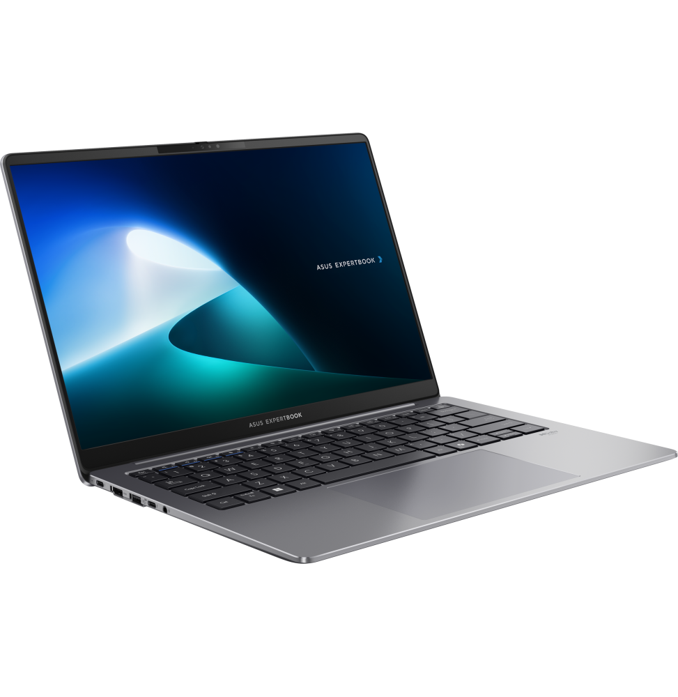 ORDINATEUR PORTABLE ASUS EXPERTBOOK P5 (P5405CSA-NZ0410)