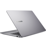 ORDINATEUR PORTABLE ASUS EXPERTBOOK P5 (P5405CSA-NZ0410) – Image 11
