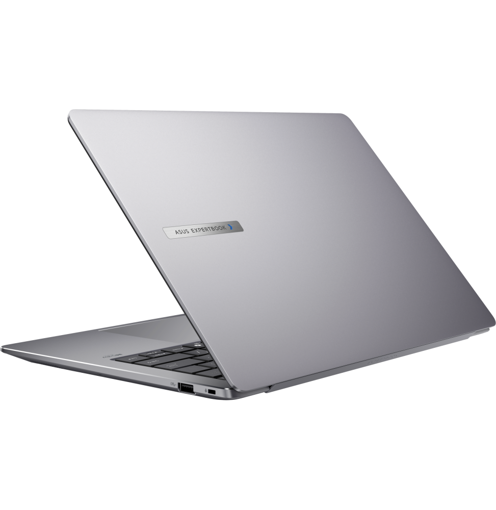ORDINATEUR PORTABLE ASUS EXPERTBOOK P5 (P5405CSA-NZ0410)