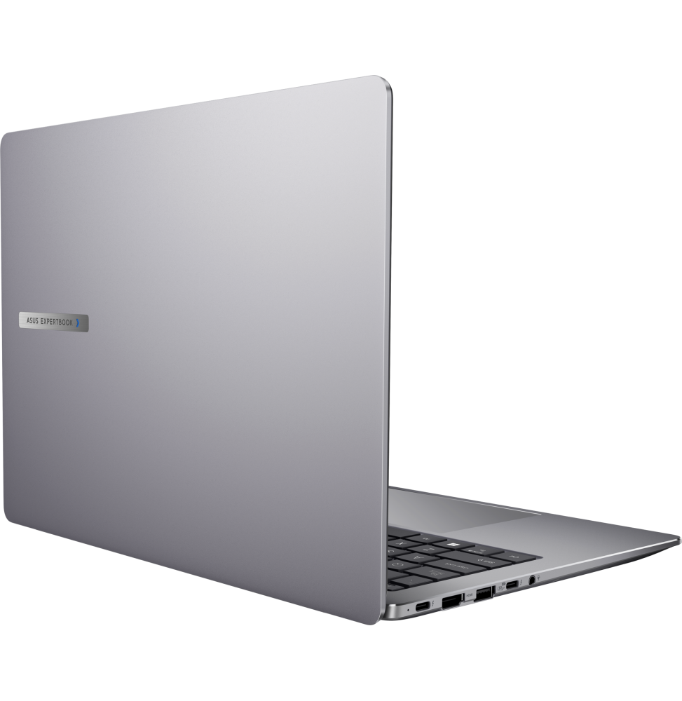 ORDINATEUR PORTABLE ASUS EXPERTBOOK P5 (P5405CSA-NZ0410)