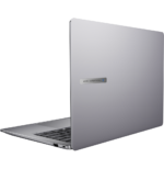 ORDINATEUR PORTABLE ASUS EXPERTBOOK P5 (P5405CSA-NZ0410) – Image 13