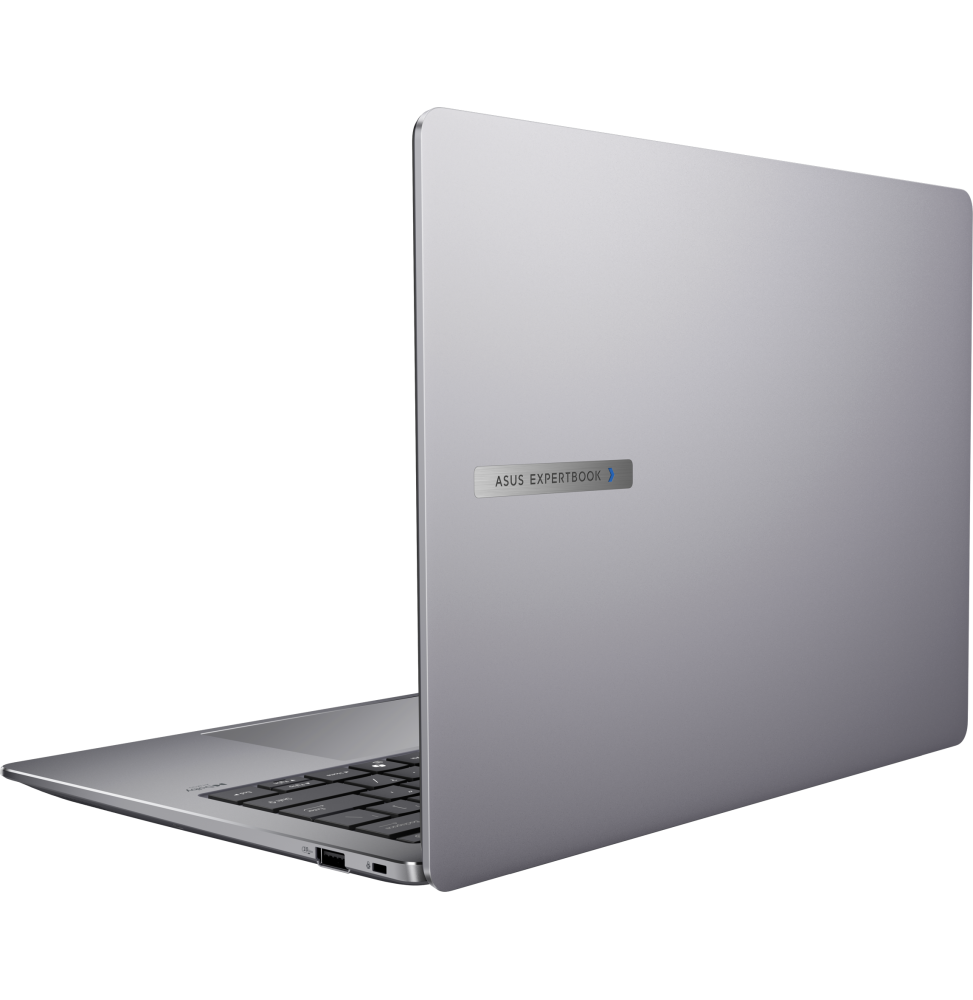 ORDINATEUR PORTABLE ASUS EXPERTBOOK P5 (P5405CSA-NZ0410)