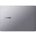 ORDINATEUR PORTABLE ASUS EXPERTBOOK P5 (P5405CSA-NZ0410) – Image 14